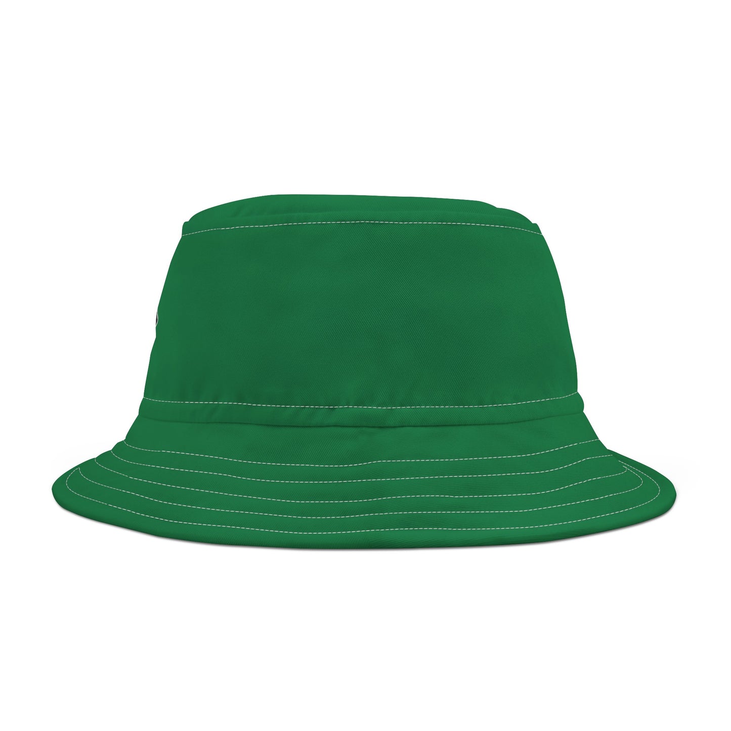 WingMan Bucket Hat Green