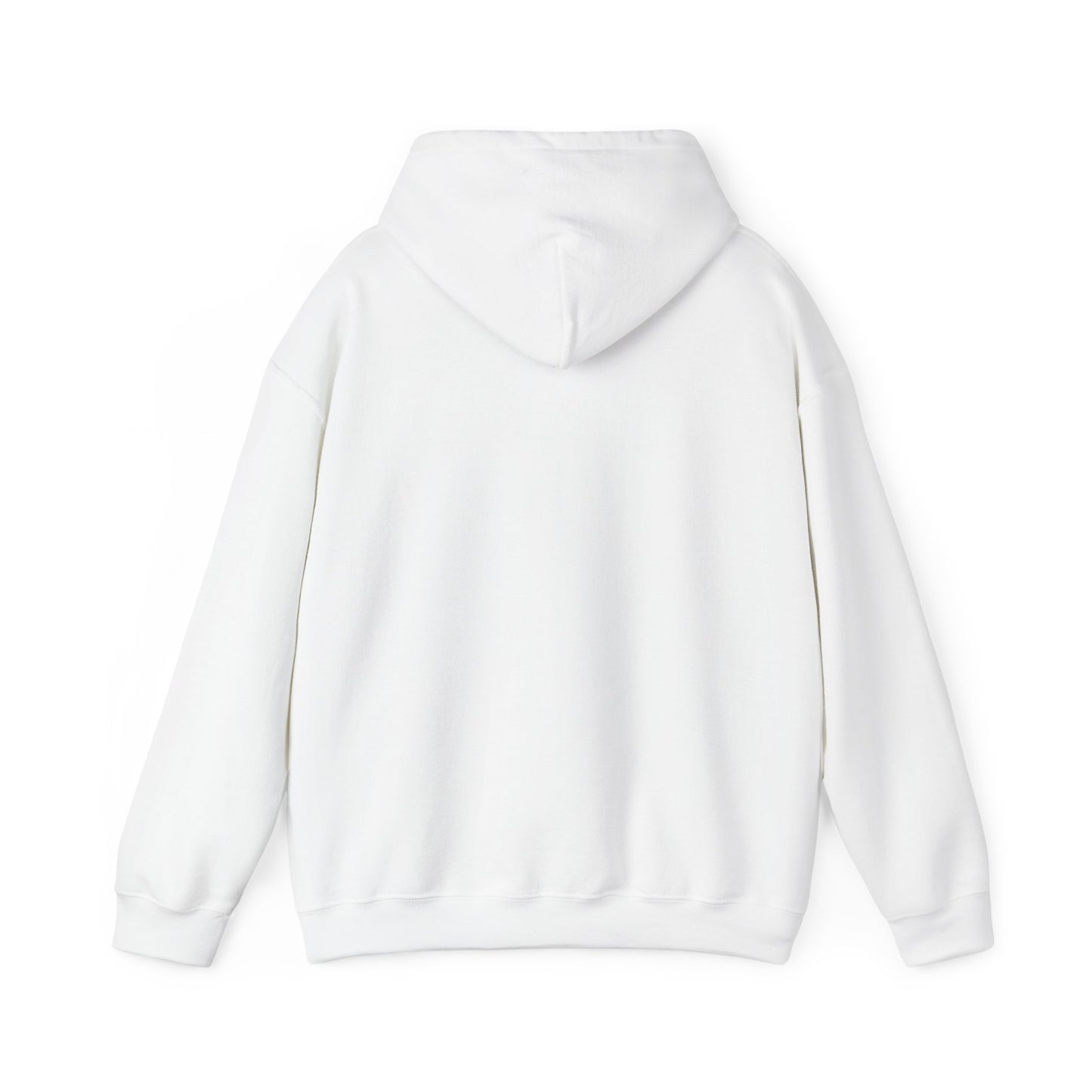 HLWG PINK FLAME HOODIE