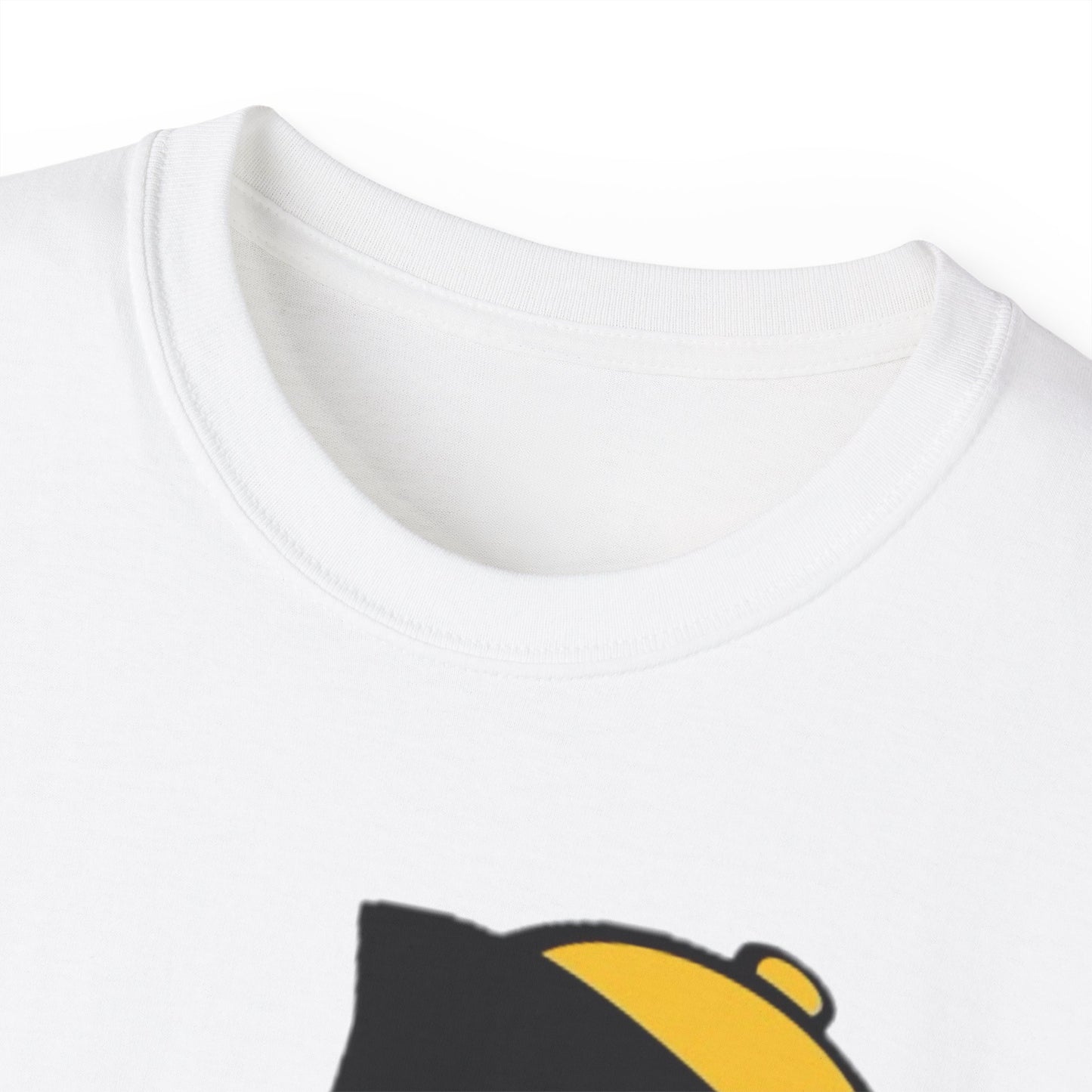 Vintage Tiger football Tee