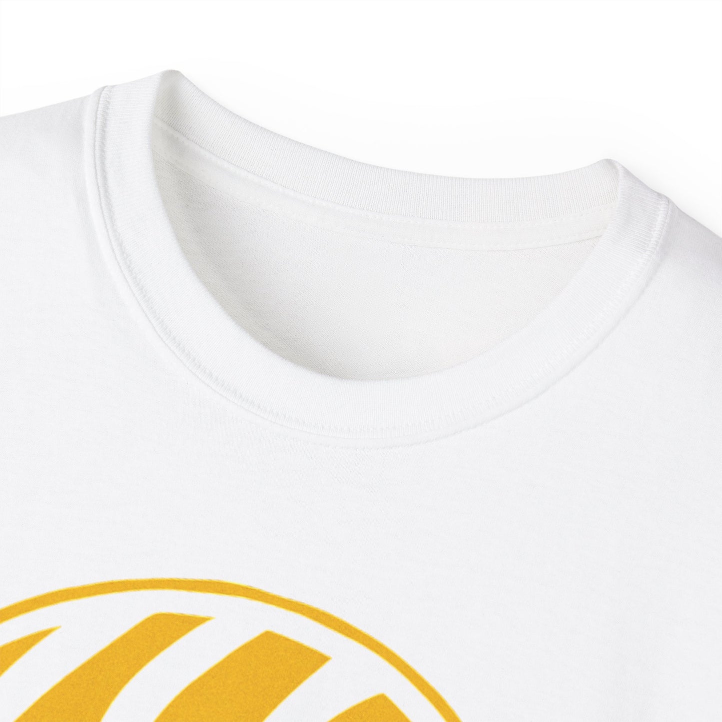 TIGERS HELMET TEE 2025