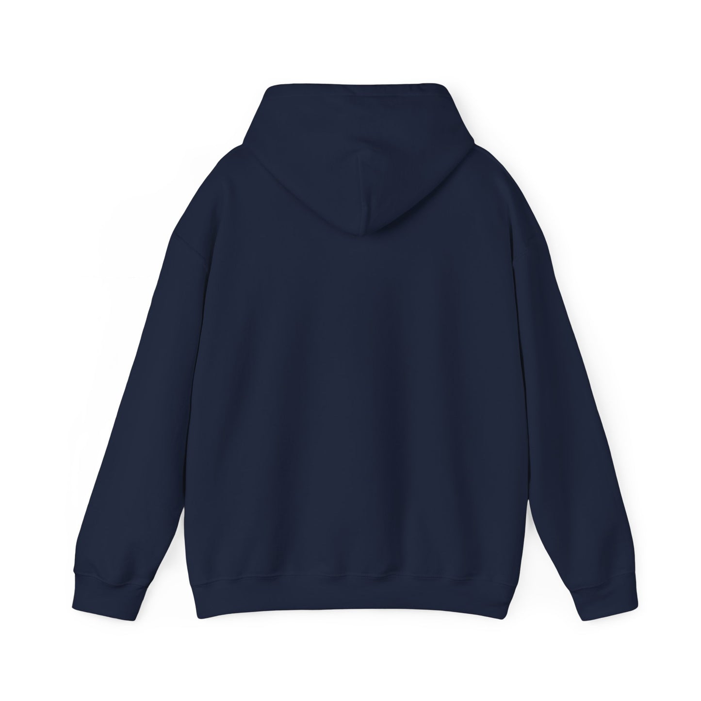 TITAN BOWL 2 HOODIE