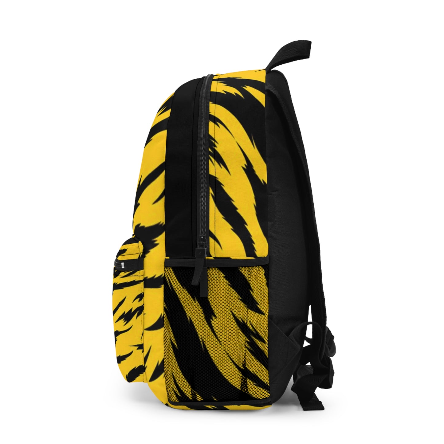 TIGERS FOOTBALL Backpack
