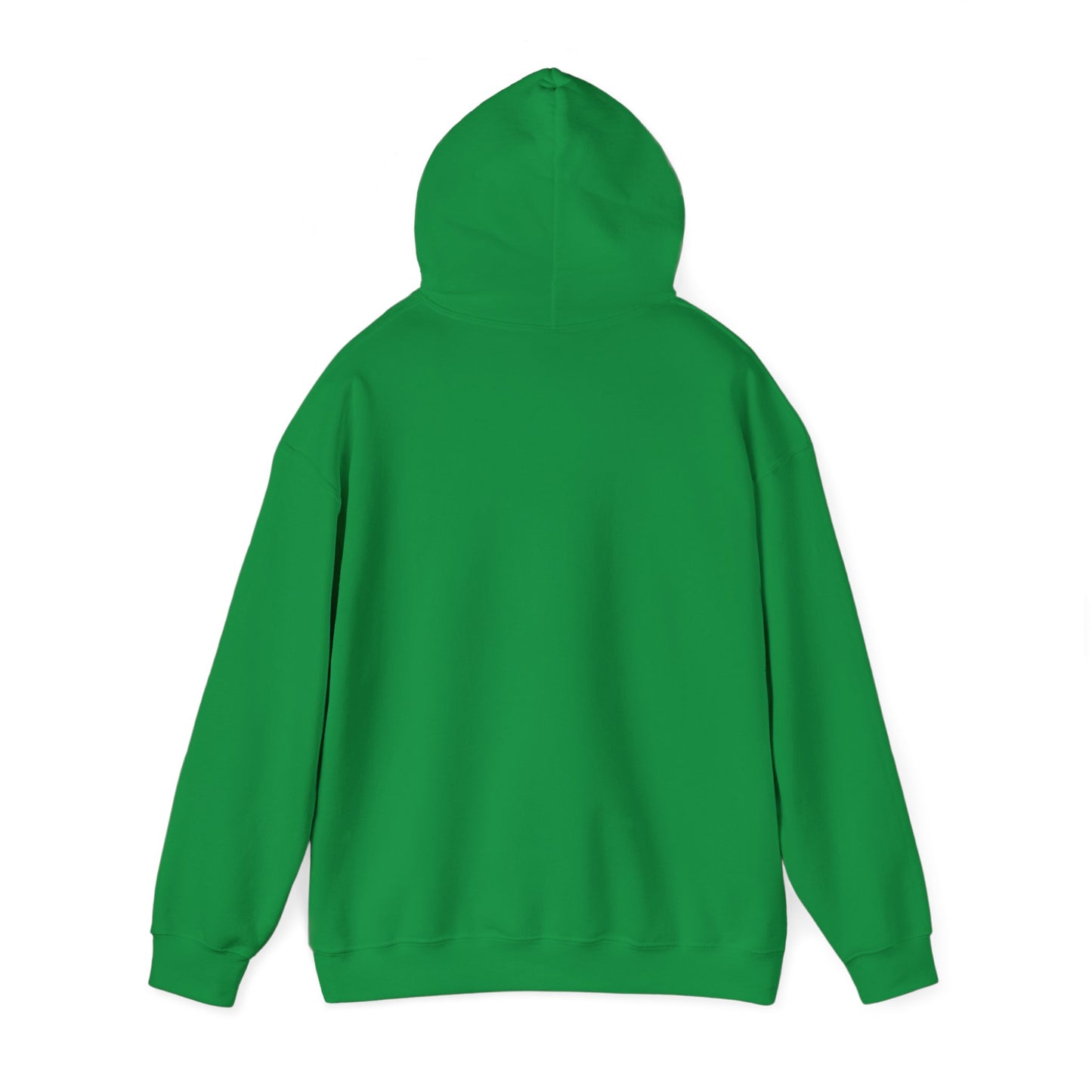 HighLife Lilly Hooded Sweatshirt