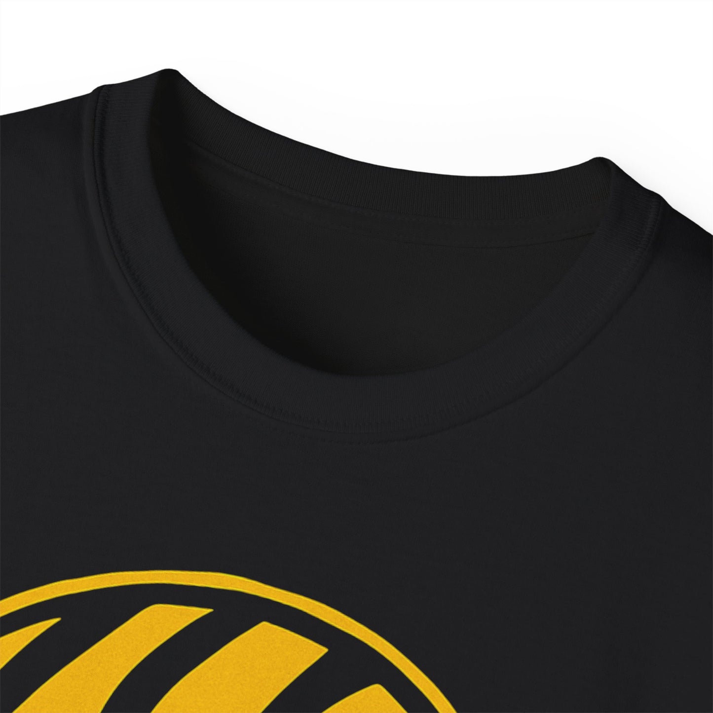 TIGERS HELMET TEE 2025