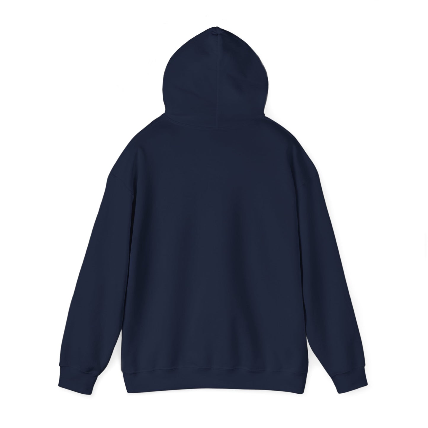 TITAN BOWL 2 HOODIE
