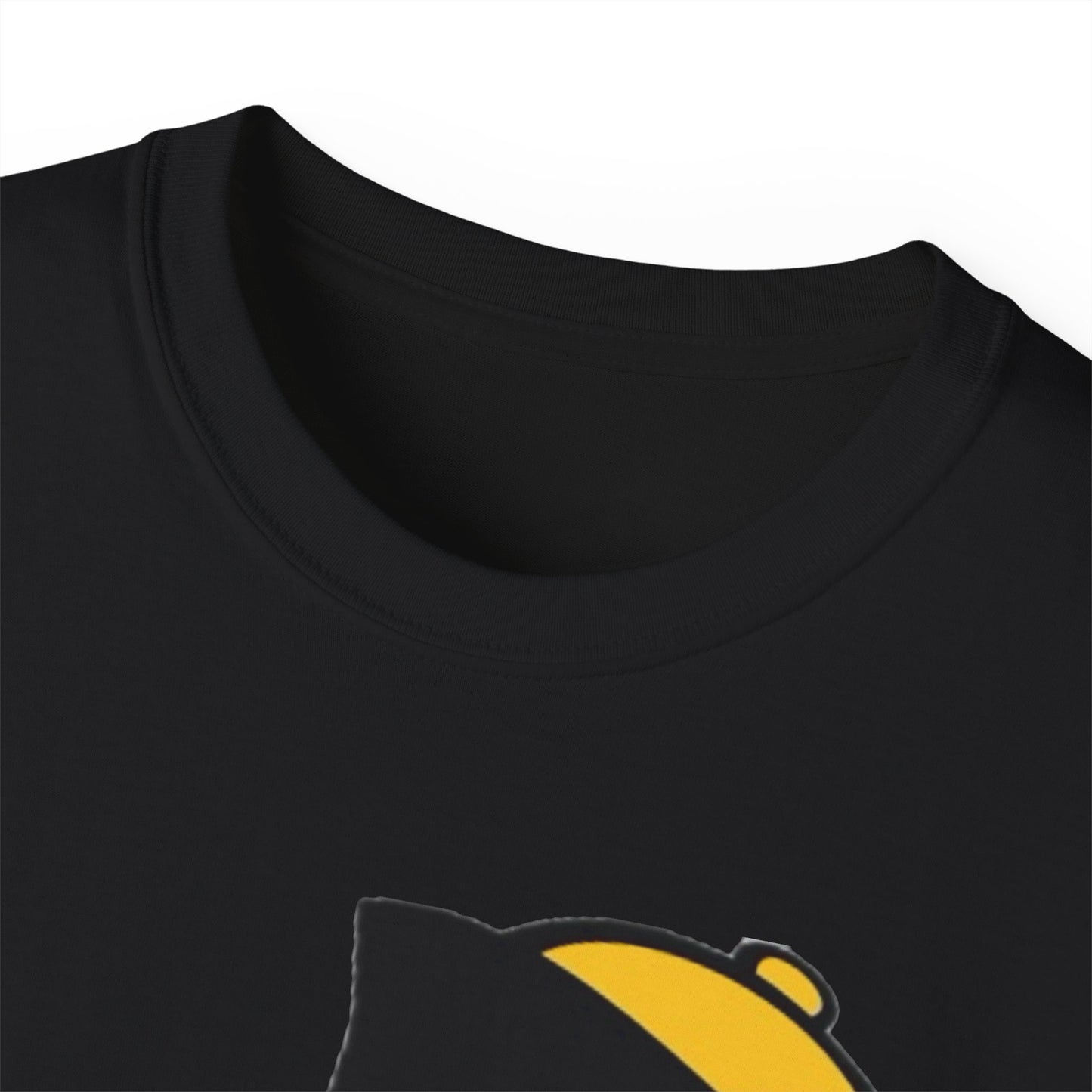 Vintage Tiger football Tee