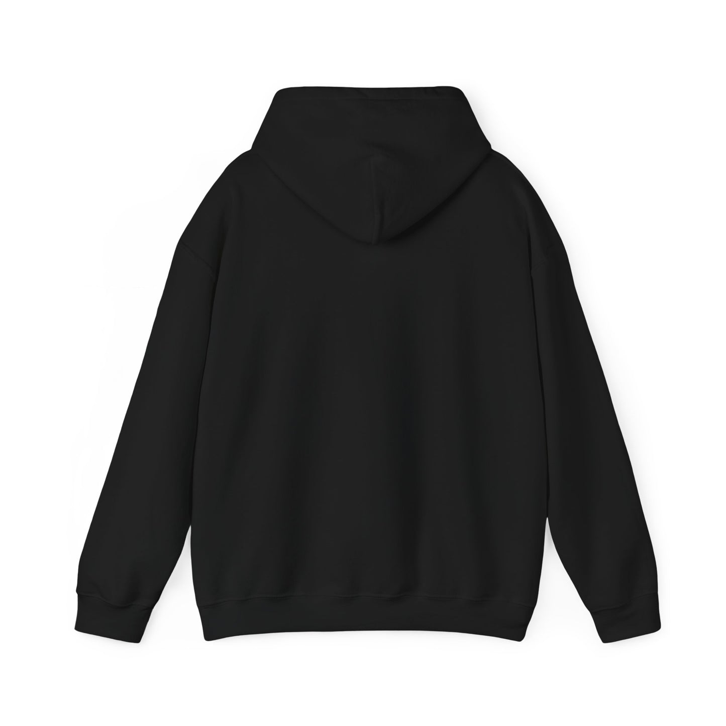 TITAN BOWL 2 HOODIE