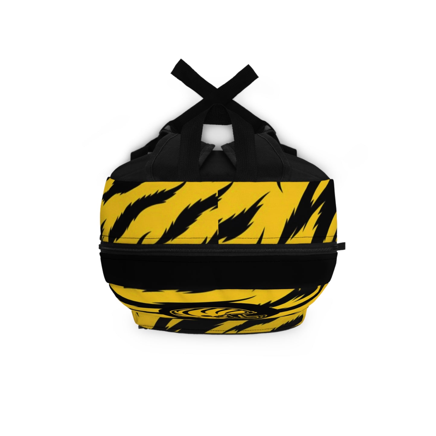 TIGERS FOOTBALL Backpack